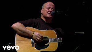 Christy Moore  Victor Jara Live at The Point 2006 [upl. by Krongold726]