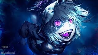 【TheNCimpact Nightcore REUPLOAD】 Insane Nightcore Compilation 1 Hour [upl. by Meeker]