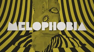 The album that changed Cage The Elephant [upl. by Emsmus922]