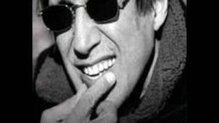 Adriano CELENTANO  MONDO IN Mi 7 1966 [upl. by Leidgam980]