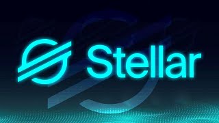 What is Stellar  XLM Cryptocurrency amp Stellar Blockchain Explained [upl. by Asirralc901]