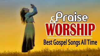 3hrs High praise and worship songs 2020  Popular Church worship songs mix [upl. by Kessler]