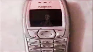 Nokia Ringtone Arabic but it is in insane low quality [upl. by Opalina]