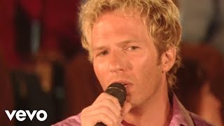 Gaither Vocal Band  Yes I Know LiveLyric Video [upl. by Ott]