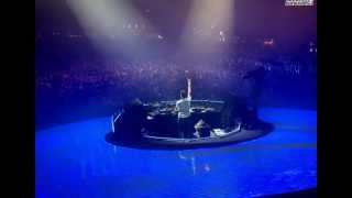 DJ Tiesto  Live  Energy 2000 Complete version [upl. by Hasseman278]