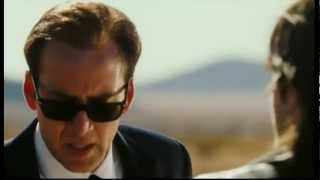 Lord Of War  Evil Prevails film clip [upl. by Irme]