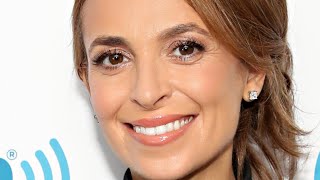 Why You Wont See Jedediah Bila On Fox News Anymore [upl. by Buerger]