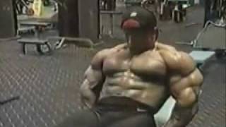 Bodybuilding motivation [upl. by Aro663]