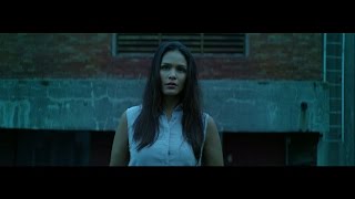 ILAWOD 2017 Official Trailer Ian Veneracion Iza Calzado Horror [upl. by Lleinad]