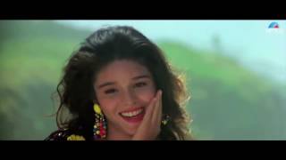 Paas Woh Aane Lage Zara Zara Full Video Song  Main Khiladi Tu Anari [upl. by Salomon]