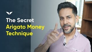 Receive More Money With This Secret Japanese Technique [upl. by Derwood862]