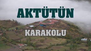 AKTÜTÜN Karakol Baskını quot2008quot [upl. by Salbu]