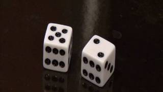 Trick Dice Hack [upl. by Spieler]