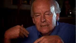 EDUARDO GALEANO [upl. by Ydnew]