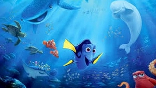 Procurando Nemo – assistir filme completo dublado em portugues [upl. by Nrehtac200]