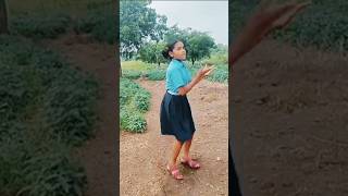 hamar piyawa chalawe Diesel gadiya song [upl. by Erialb]