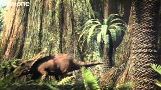 Top 10 Best Dinosaur Movies [upl. by Atsyrt726]