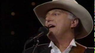 Jerry Jeff Walker  NIGHT RIDERS LAMENT LIVE 1993MPG [upl. by Emyle24]