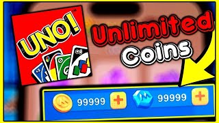 Download UNO MOD APK Unlimited Money  Latest Version [upl. by Morril622]