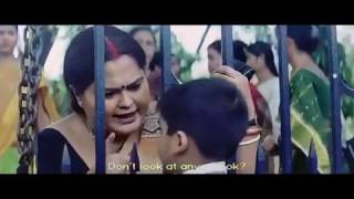 Ichhe  ইচ্ছে  New Bengali Award Winning Film  Watch Full Movie [upl. by Auguste539]