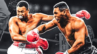 The Hardest Punchers In Boxing History [upl. by Duncan655]