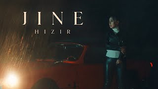 JİNE  HIZIR [upl. by Aurilia]