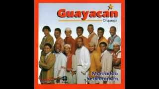 Lo mejor de lo mejor  Guayacán Orquesta  MIX [upl. by Eenolem]