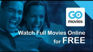 Gomoviesto 123movies  Fmoviesse  Solarmoviezto  How to Watch FREE MOVIES ONLINE 2017 [upl. by Tebasile]