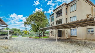 33 Riverview  Weltevreden Park [upl. by Sterner568]