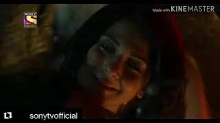 Beyhadh 2 All Promo [upl. by Ruby]