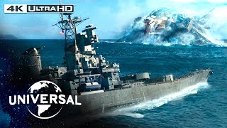 Top 10 Best Naval Combat Games [upl. by Seton]