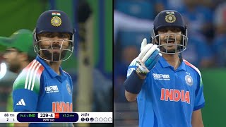 10 Most Beautiful Moments of Respect amp Fairplay in Cricket [upl. by Digirb]