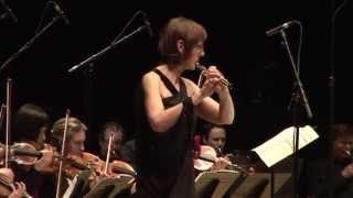 Pierre Boulez explosantefixe  Ensemble intercontemporain  Matthias Pintscher [upl. by Celinda]