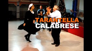 Tarantella Calabrese [upl. by Nele]