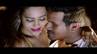 Jara Jaaja Jaaja Jaraja Video Making Song  Jadhav Ayaan Musical [upl. by Puiia]