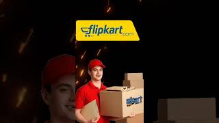 Ekart Delivery Franchise Earning [upl. by Boothman626]