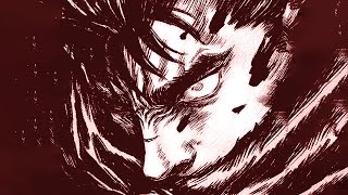 BERSERK MODE PHONK MIX [upl. by Aerdnaek570]