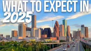 10 BEST Things To Do In Houston  Houston Travel Guide [upl. by Htevi449]