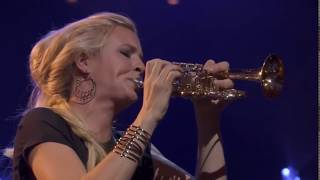 Alison Balsom Live in London itunes [upl. by Sabella470]