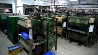 Shenzhen Jinghuang Glasses Factory [upl. by Atinrahs]