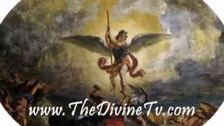 The Chaplet of St Michael the Archangel [upl. by Rezzani999]