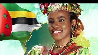 Learn the History of Creole Language and Culture [upl. by Rebliw422]