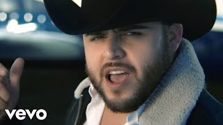 Gerardo Ortiz  Palma Salazar Official Video [upl. by Ahseela]