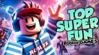 🔴ROBLOX SQUID GAME  2 roblox shorts shortsfeed [upl. by Sirama]