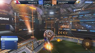 The 50 Greatest RLCS Goals Of All Time ROCKET LEAGUE BEST GOALS amp SAVES [upl. by Goff716]