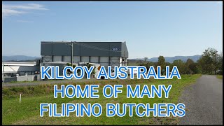 Kilcoy community [upl. by Atnes]