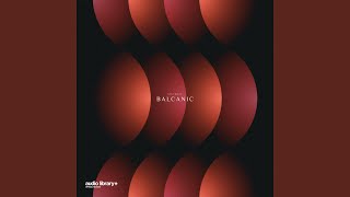 Balcanic [upl. by Rein]