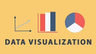 Data Visualization and Misrepresentation [upl. by Kataway]