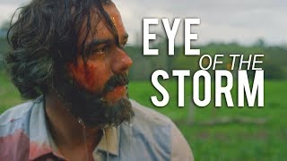 Narcos  Eye of The Storm collab wTWD LM [upl. by Yrdua160]