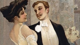 Top 10 Notes The Importance of Being Earnest [upl. by Nnalatsyrc]